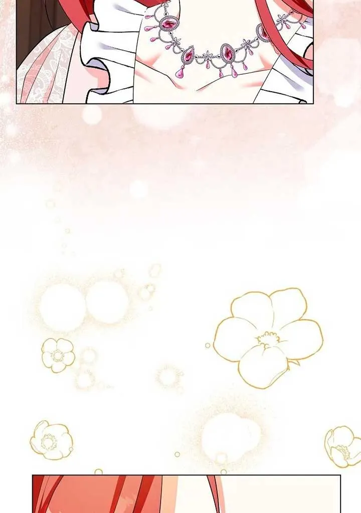 I Became The Male Leads’ Target Chapter 19 page 86 - 