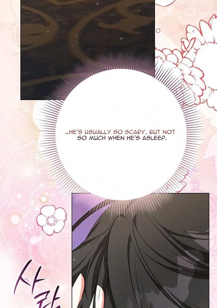 I Became The Male Leads’ Target Chapter 19 page 89 - 