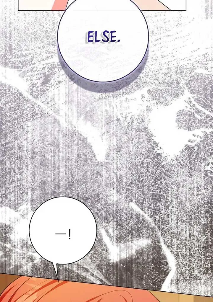I Became The Male Leads’ Target Chapter 19 page 92 - 