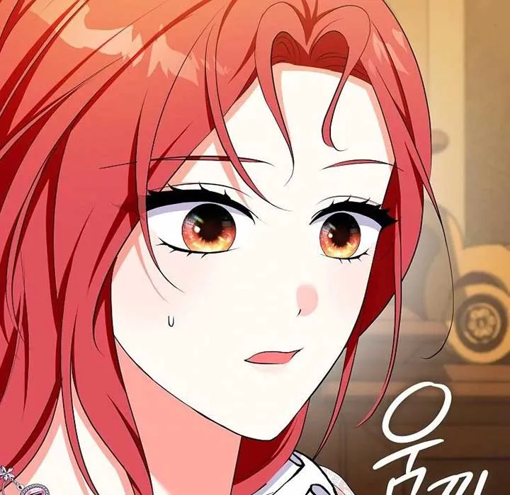 I Became The Male Leads’ Target Chapter 19 page 93 - 
