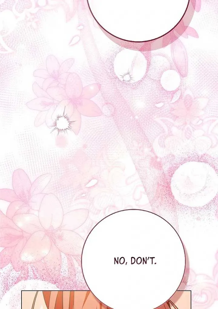 I Became The Male Leads’ Target Chapter 19 page 99 - 