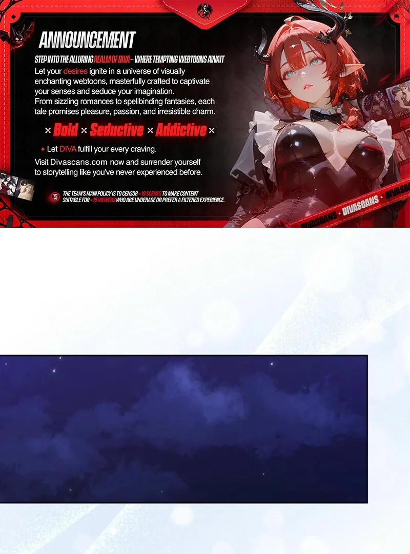 I Became The Male Leads’ Target Chapter 2 page 1 - 