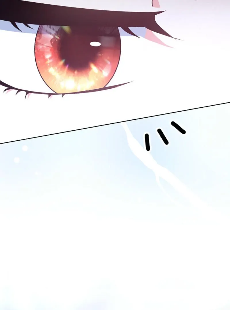 I Became The Male Leads’ Target Chapter 2 page 101 - 