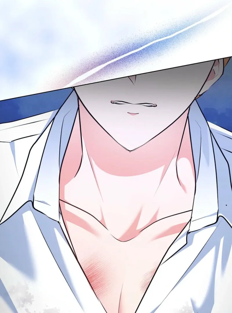 I Became The Male Leads’ Target Chapter 2 page 102 - 