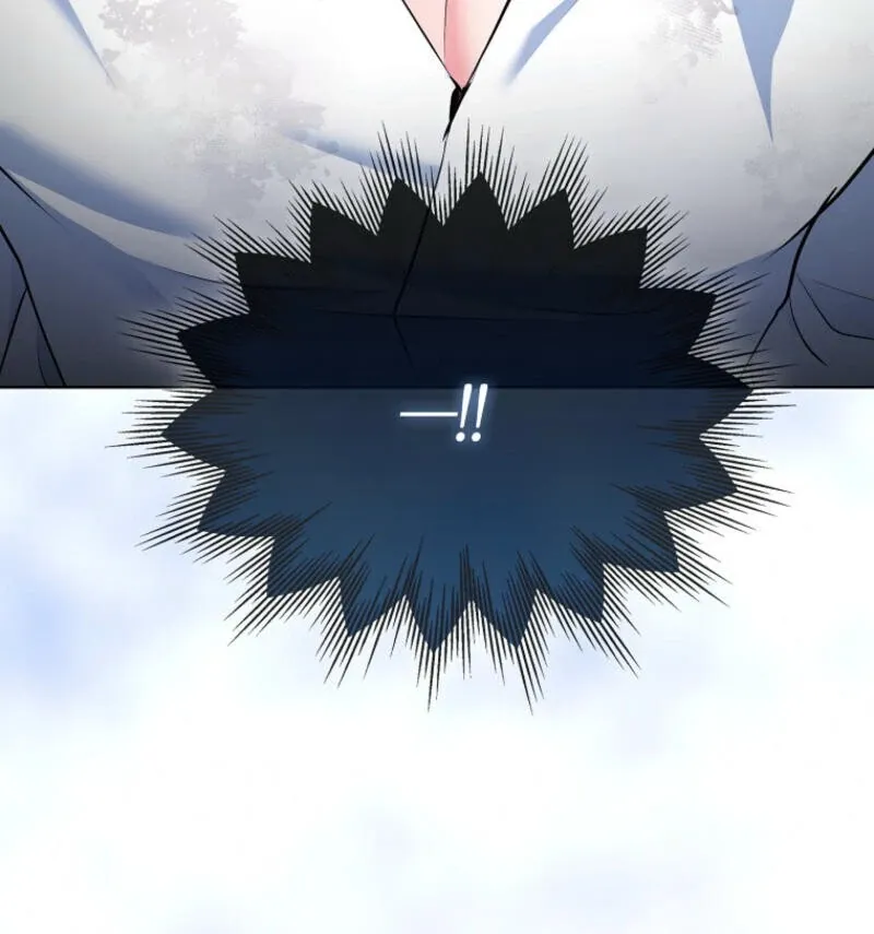 I Became The Male Leads’ Target Chapter 2 page 103 - 