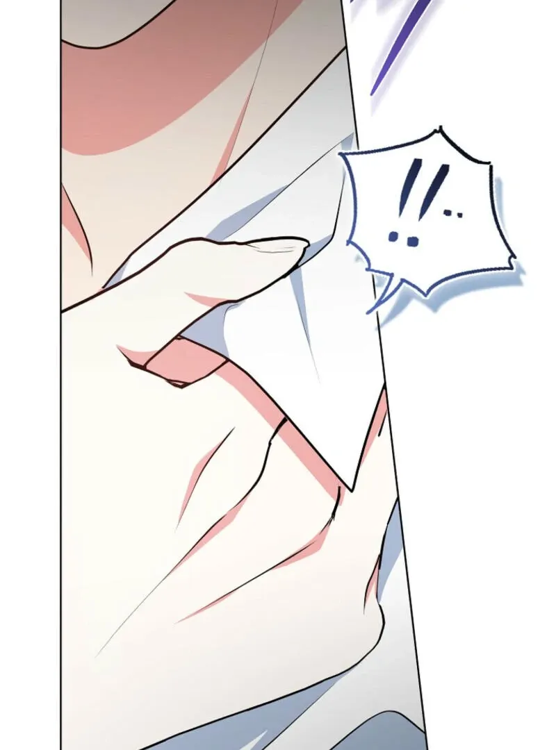 I Became The Male Leads’ Target Chapter 2 page 106 - 
