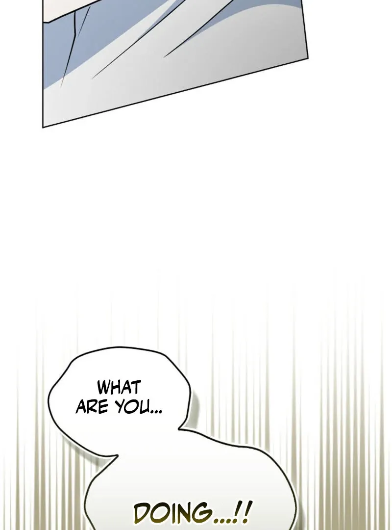 I Became The Male Leads’ Target Chapter 2 page 107 - 