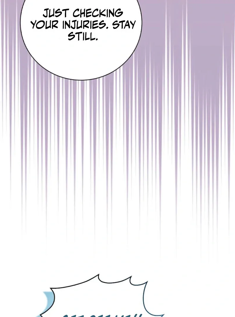 I Became The Male Leads’ Target Chapter 2 page 109 - 