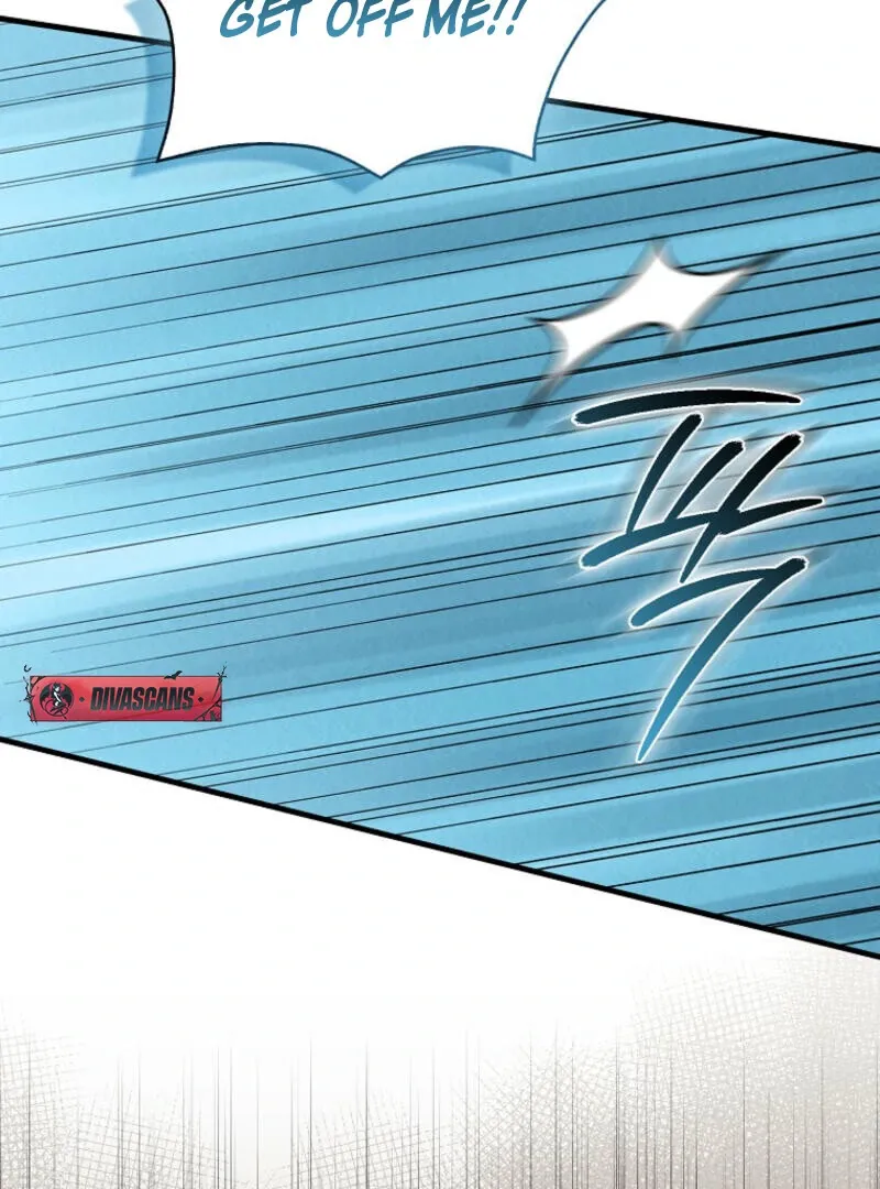 I Became The Male Leads’ Target Chapter 2 page 110 - 