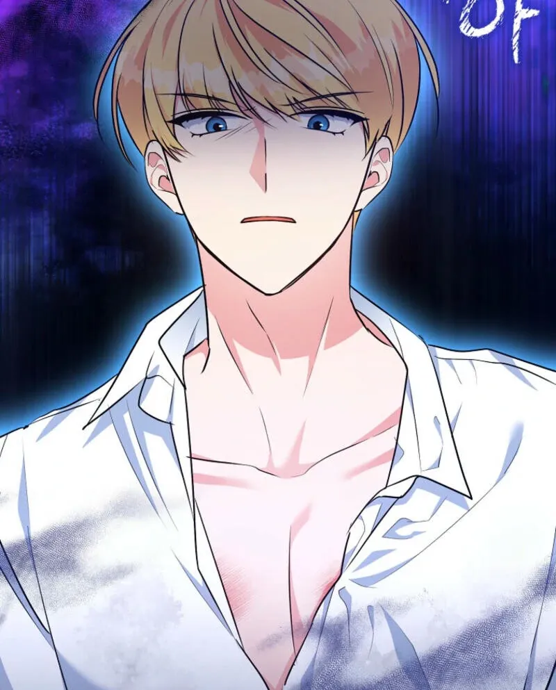 I Became The Male Leads’ Target Chapter 2 page 113 - 