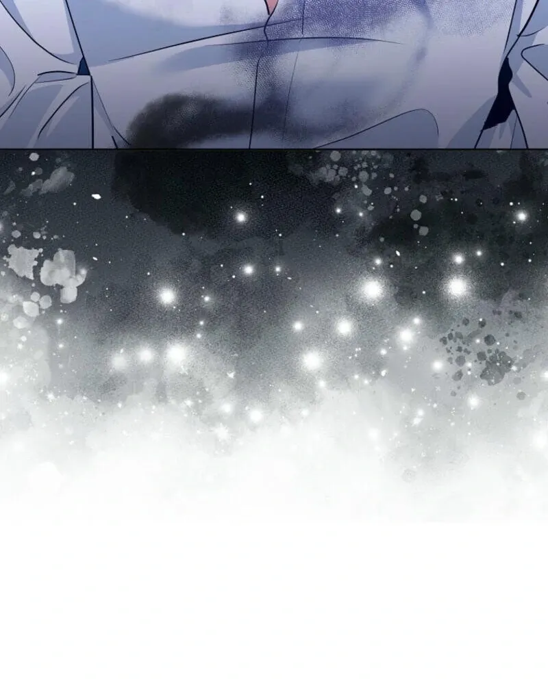 I Became The Male Leads’ Target Chapter 2 page 114 - 