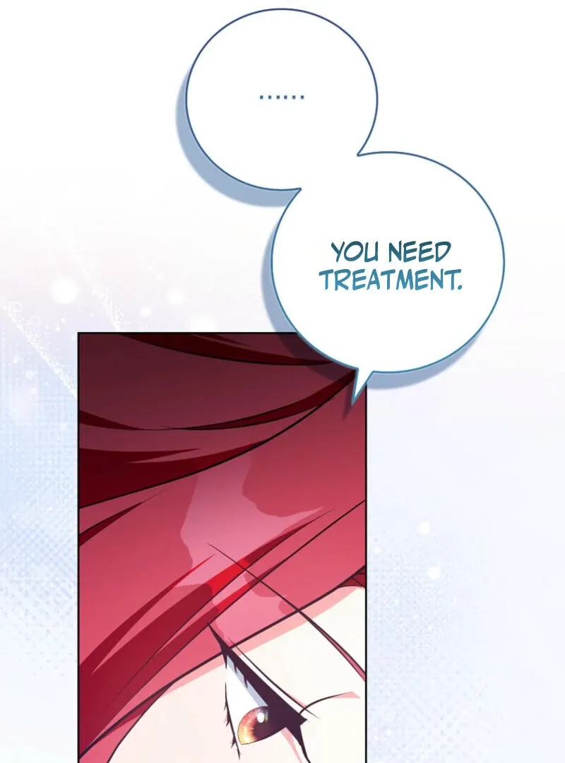 I Became The Male Leads’ Target Chapter 2 page 115 - 