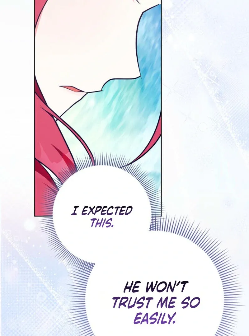 I Became The Male Leads’ Target Chapter 2 page 116 - 