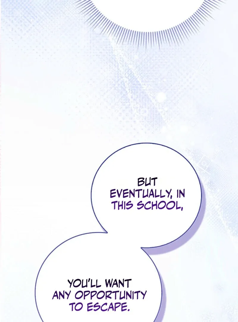 I Became The Male Leads’ Target Chapter 2 page 117 - 