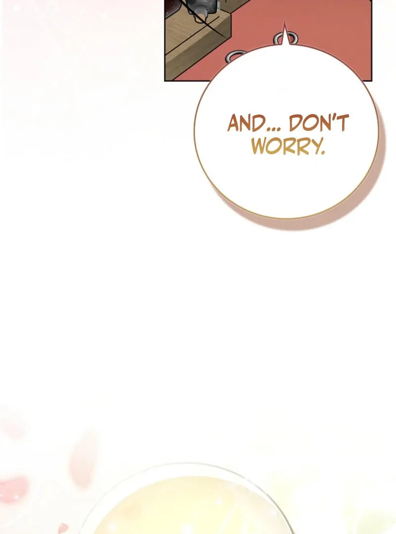 I Became The Male Leads’ Target Chapter 2 page 119 - 