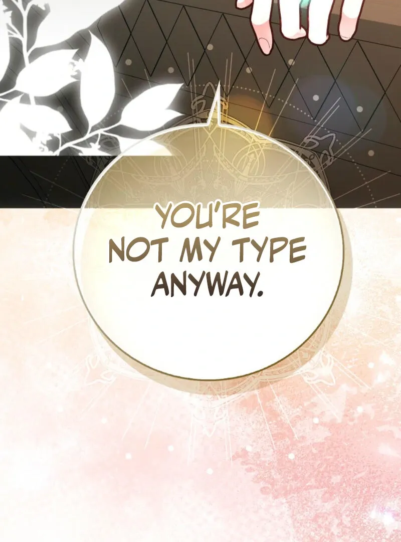 I Became The Male Leads’ Target Chapter 2 page 122 - 
