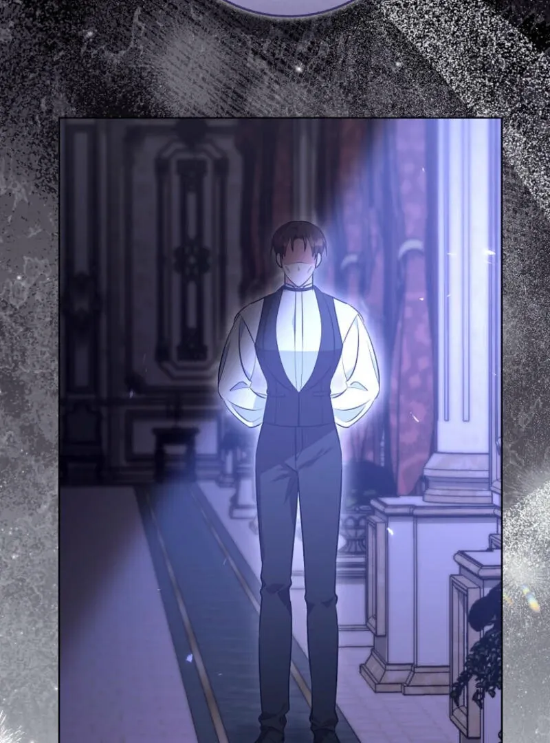 I Became The Male Leads’ Target Chapter 2 page 17 - 