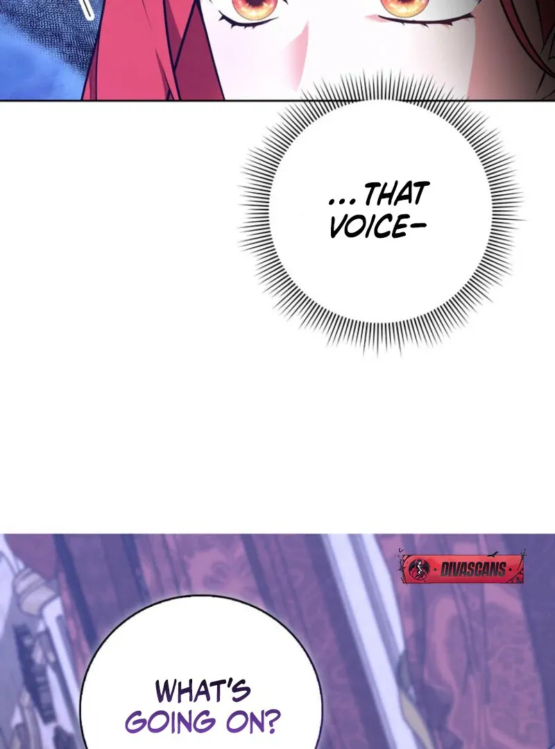 I Became The Male Leads’ Target Chapter 2 page 19 - 
