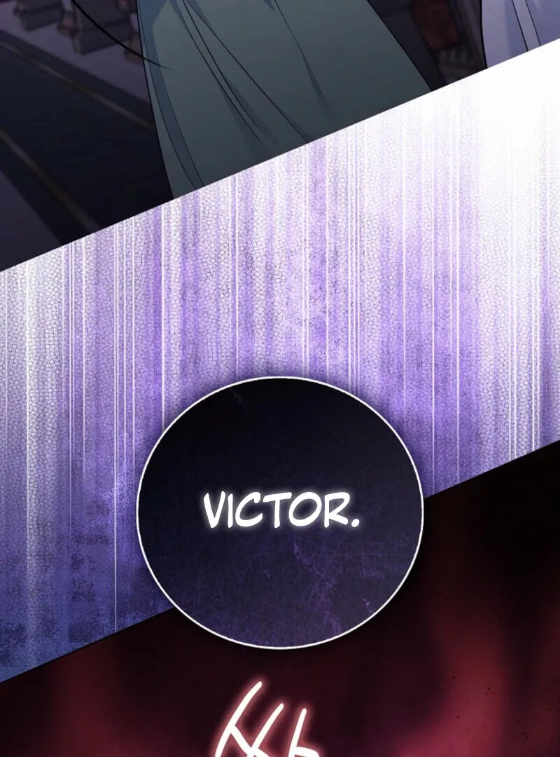 I Became The Male Leads’ Target Chapter 2 page 21 - 