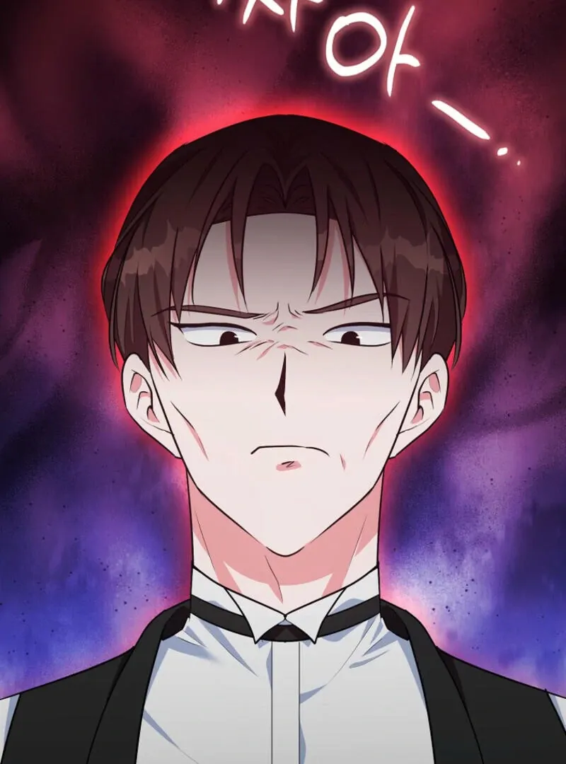 I Became The Male Leads’ Target Chapter 2 page 22 - 