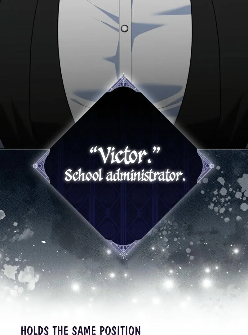 I Became The Male Leads’ Target Chapter 2 page 23 - 