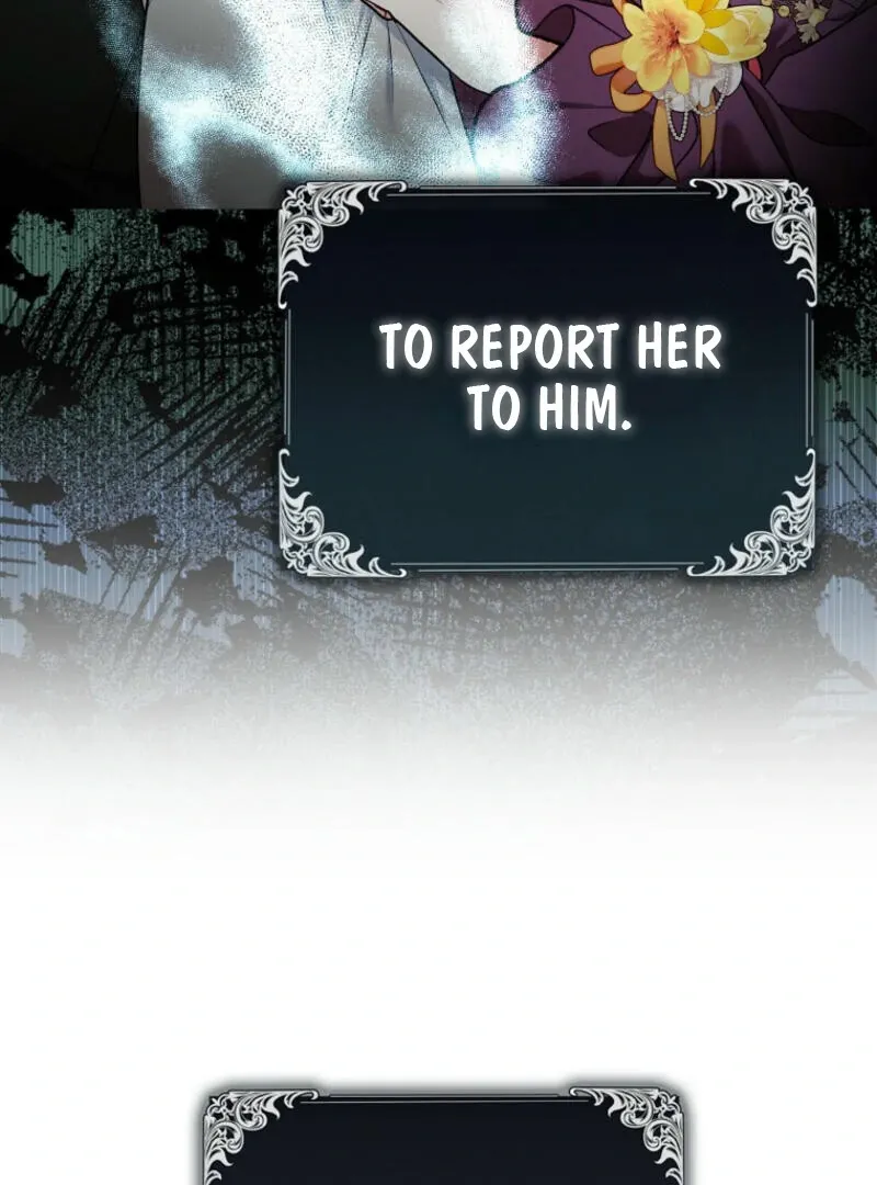 I Became The Male Leads’ Target Chapter 2 page 28 - 