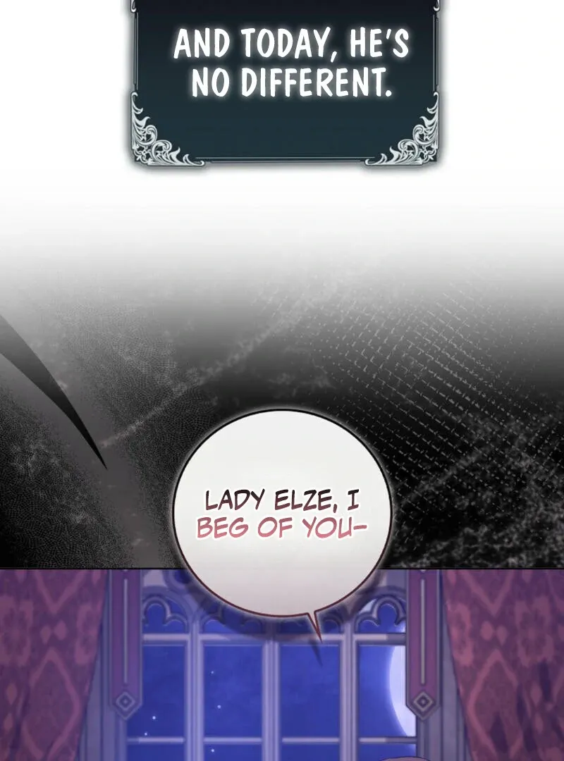 I Became The Male Leads’ Target Chapter 2 page 29 - 