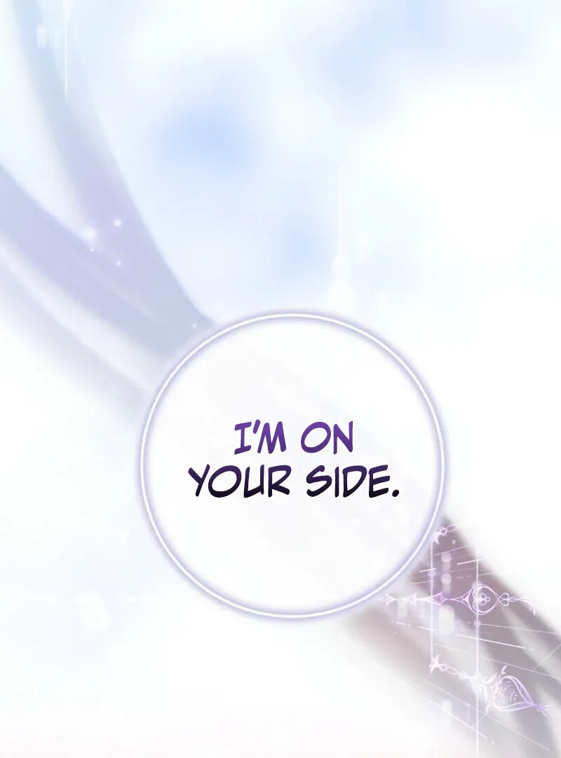 I Became The Male Leads’ Target Chapter 2 page 4 - 