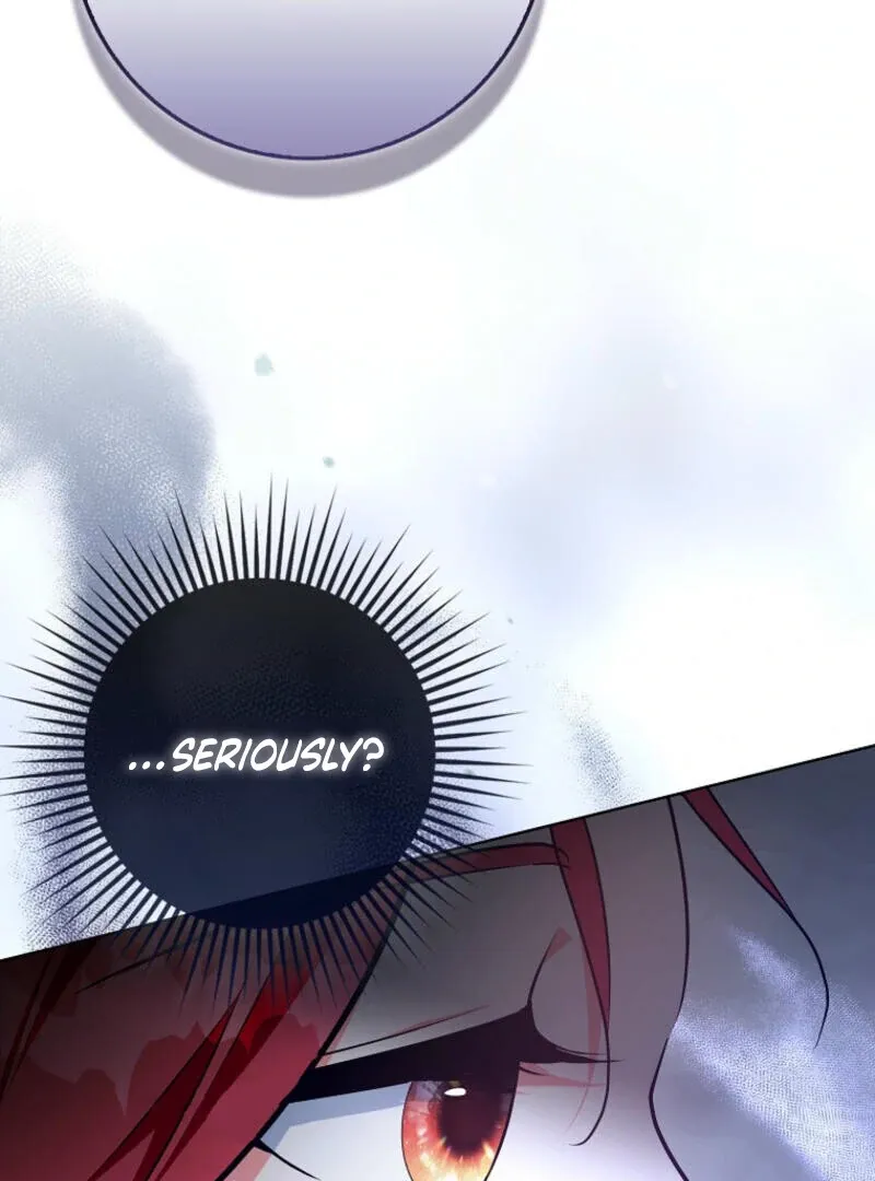 I Became The Male Leads’ Target Chapter 2 page 33 - 