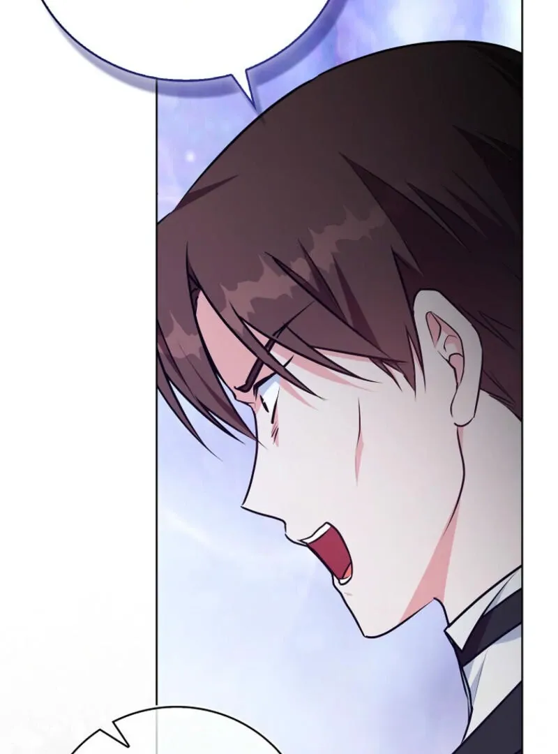 I Became The Male Leads’ Target Chapter 2 page 37 - 