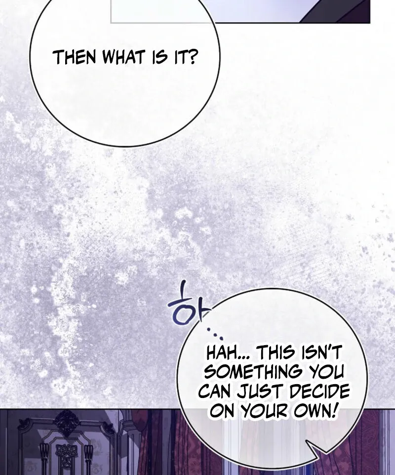 I Became The Male Leads’ Target Chapter 2 page 38 - 