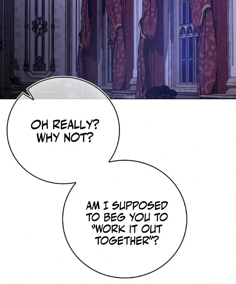I Became The Male Leads’ Target Chapter 2 page 39 - 