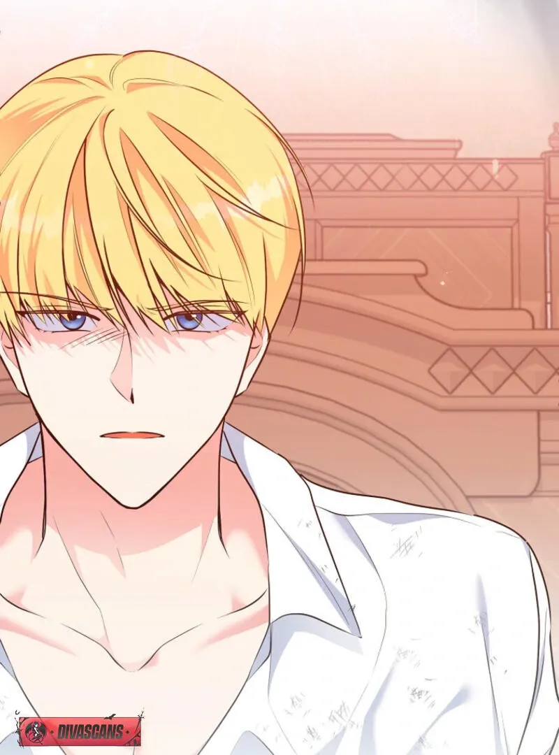 I Became The Male Leads’ Target Chapter 2 page 5 - 