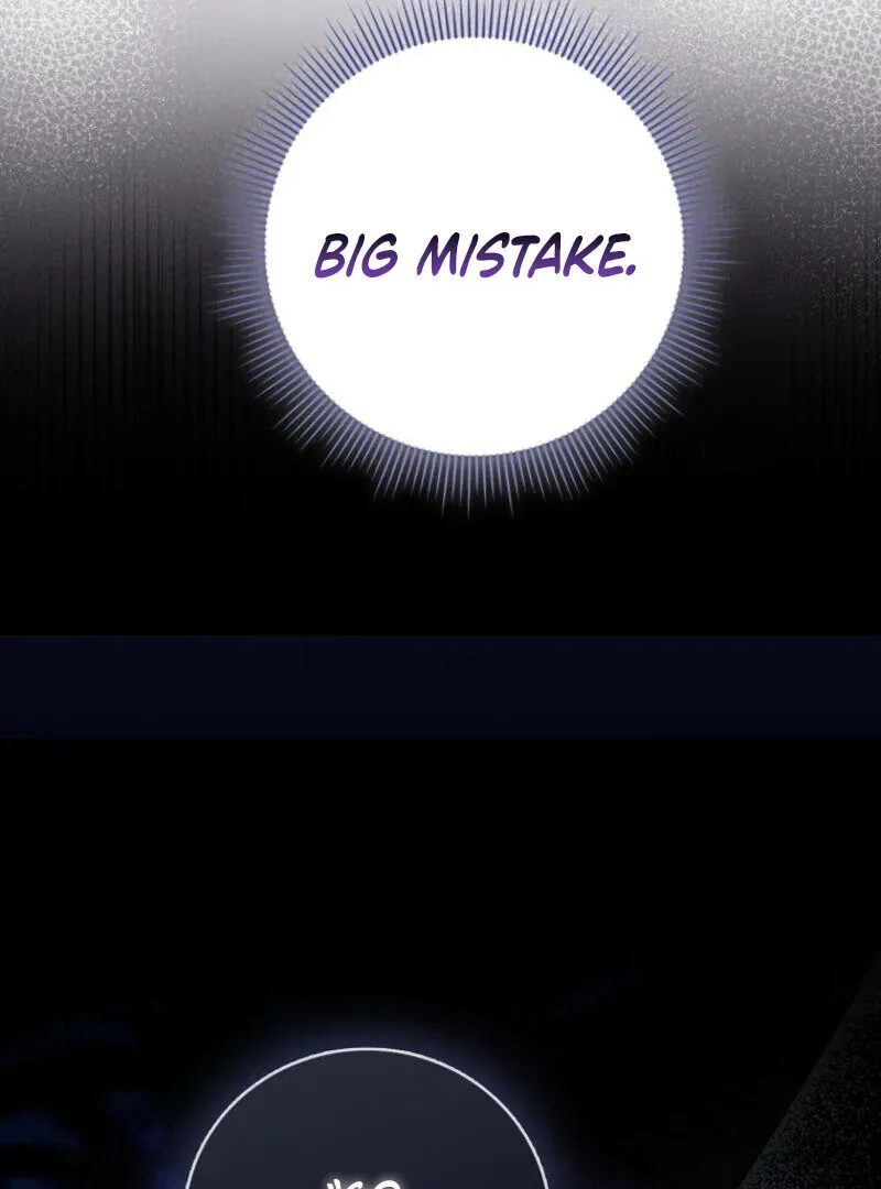 I Became The Male Leads’ Target Chapter 2 page 42 - 