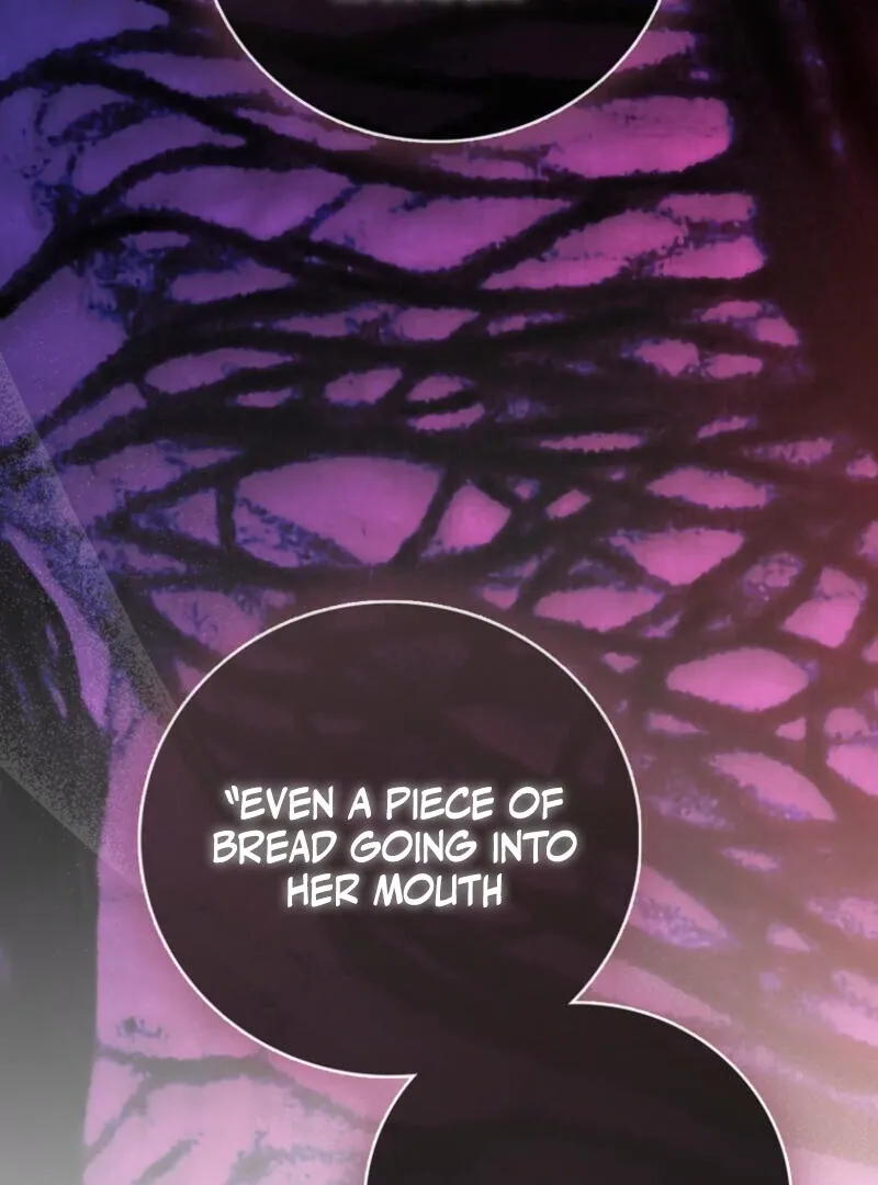 I Became The Male Leads’ Target Chapter 2 page 44 - 