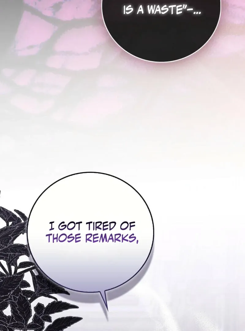 I Became The Male Leads’ Target Chapter 2 page 45 - 