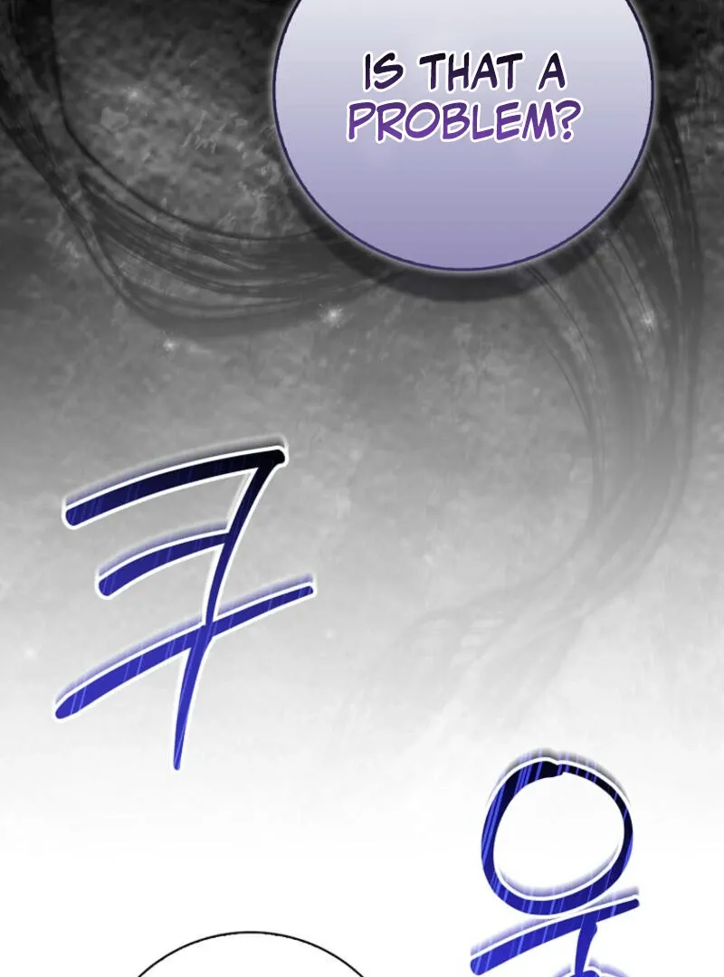 I Became The Male Leads’ Target Chapter 2 page 48 - 