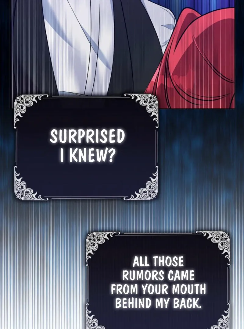 I Became The Male Leads’ Target Chapter 2 page 50 - 