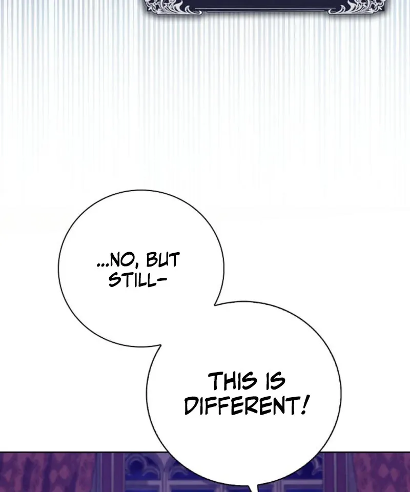 I Became The Male Leads’ Target Chapter 2 page 51 - 