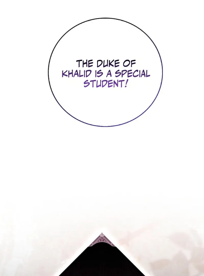 I Became The Male Leads’ Target Chapter 2 page 53 - 