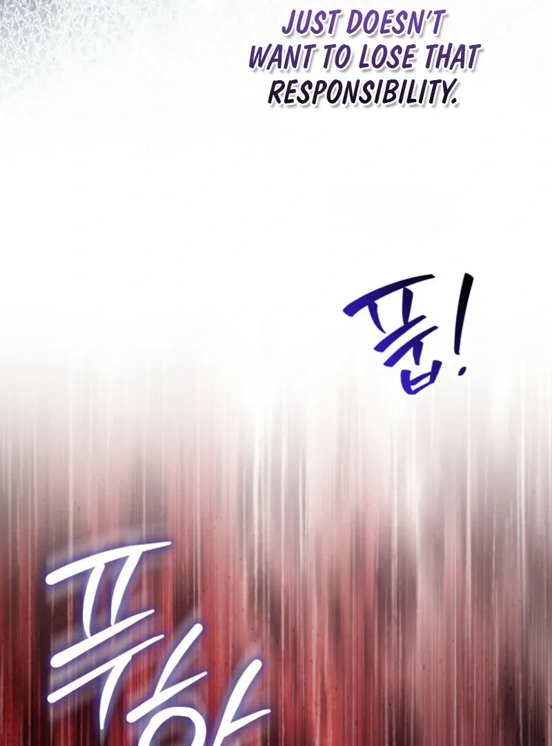 I Became The Male Leads’ Target Chapter 2 page 59 - 