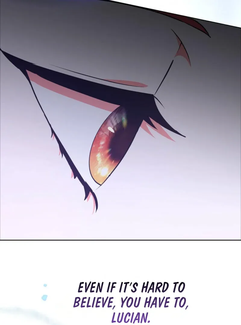I Became The Male Leads’ Target Chapter 2 page 7 - 