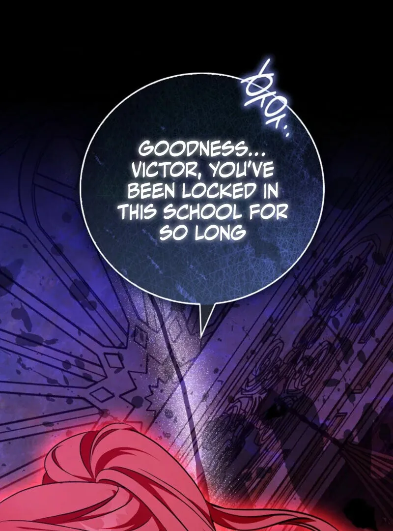 I Became The Male Leads’ Target Chapter 2 page 62 - 