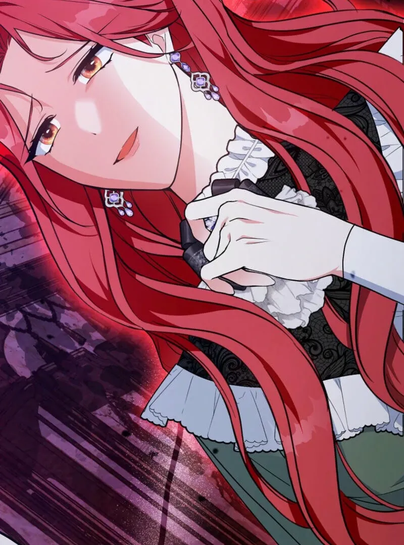 I Became The Male Leads’ Target Chapter 2 page 63 - 