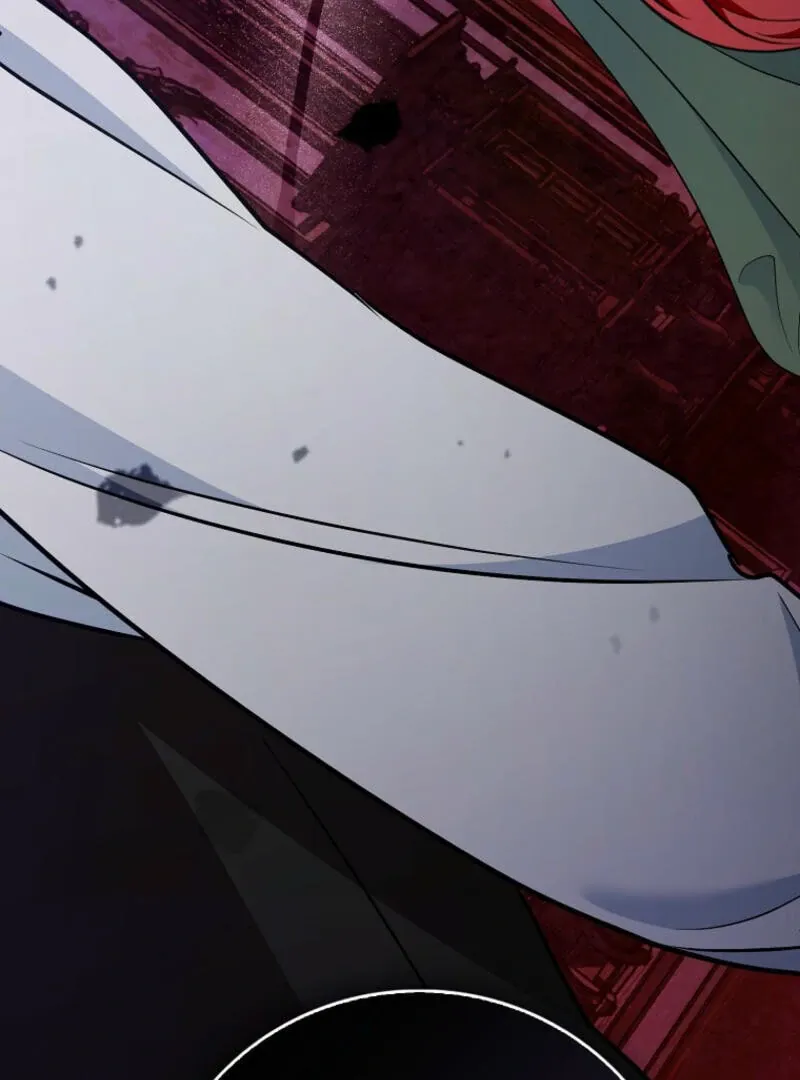 I Became The Male Leads’ Target Chapter 2 page 64 - 