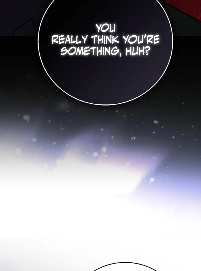 I Became The Male Leads’ Target Chapter 2 page 65 - 