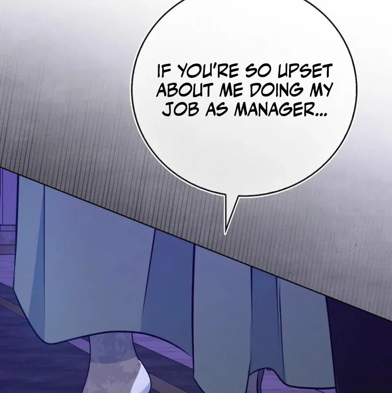 I Became The Male Leads’ Target Chapter 2 page 66 - 