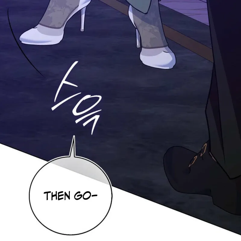I Became The Male Leads’ Target Chapter 2 page 67 - 