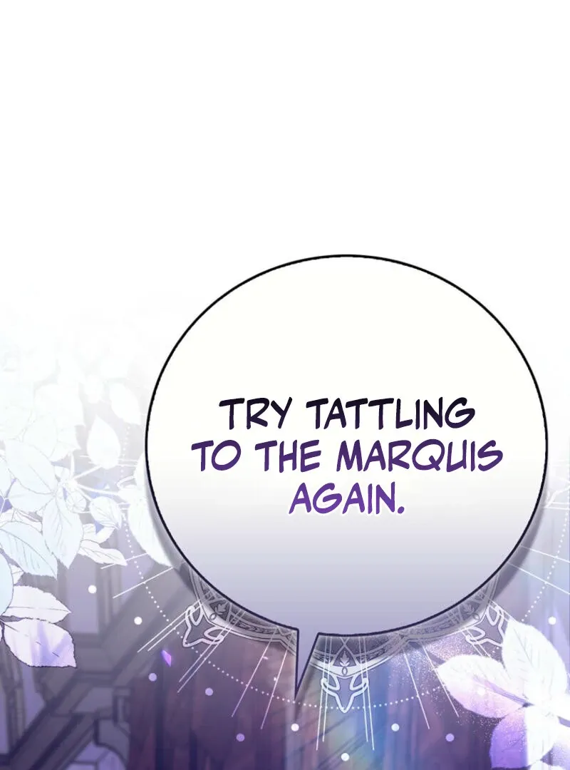 I Became The Male Leads’ Target Chapter 2 page 68 - 