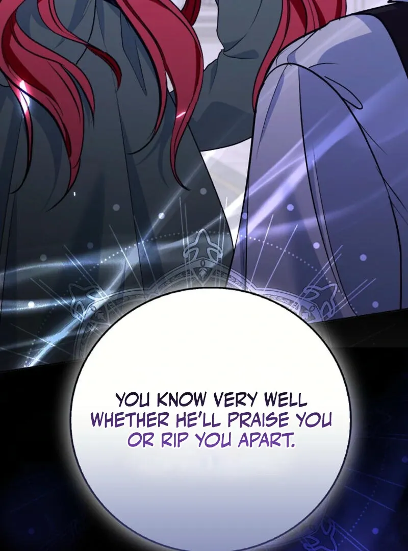 I Became The Male Leads’ Target Chapter 2 page 70 - 